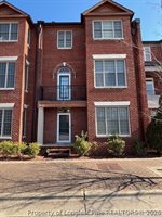 114 Pennmark Place, Fayetteville, NC 28301