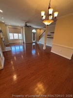 114 Pennmark Place, Fayetteville, NC 28301