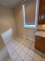 114 Pennmark Place, Fayetteville, NC 28301