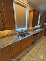 114 Pennmark Place, Fayetteville, NC 28301