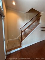 114 Pennmark Place, Fayetteville, NC 28301