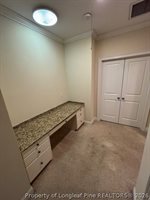 114 Pennmark Place, Fayetteville, NC 28301