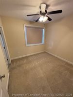 114 Pennmark Place, Fayetteville, NC 28301