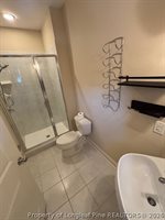 114 Pennmark Place, Fayetteville, NC 28301