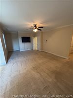 114 Pennmark Place, Fayetteville, NC 28301