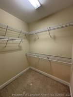 114 Pennmark Place, Fayetteville, NC 28301