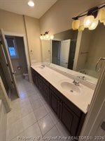 114 Pennmark Place, Fayetteville, NC 28301