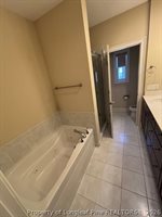 114 Pennmark Place, Fayetteville, NC 28301