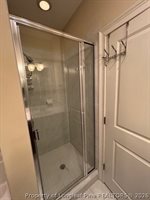 114 Pennmark Place, Fayetteville, NC 28301