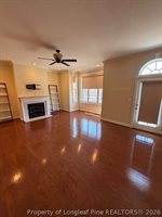 114 Pennmark Place, Fayetteville, NC 28301