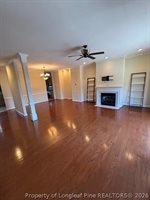 114 Pennmark Place, Fayetteville, NC 28301