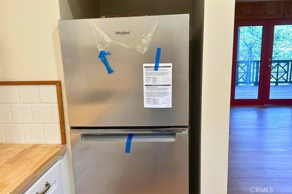 476 Redwood, Crestline, CA 92325