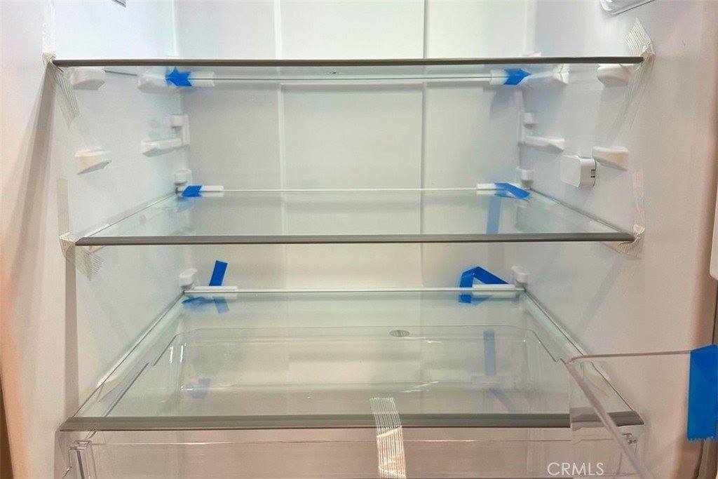 476 Redwood, Crestline, CA 92325