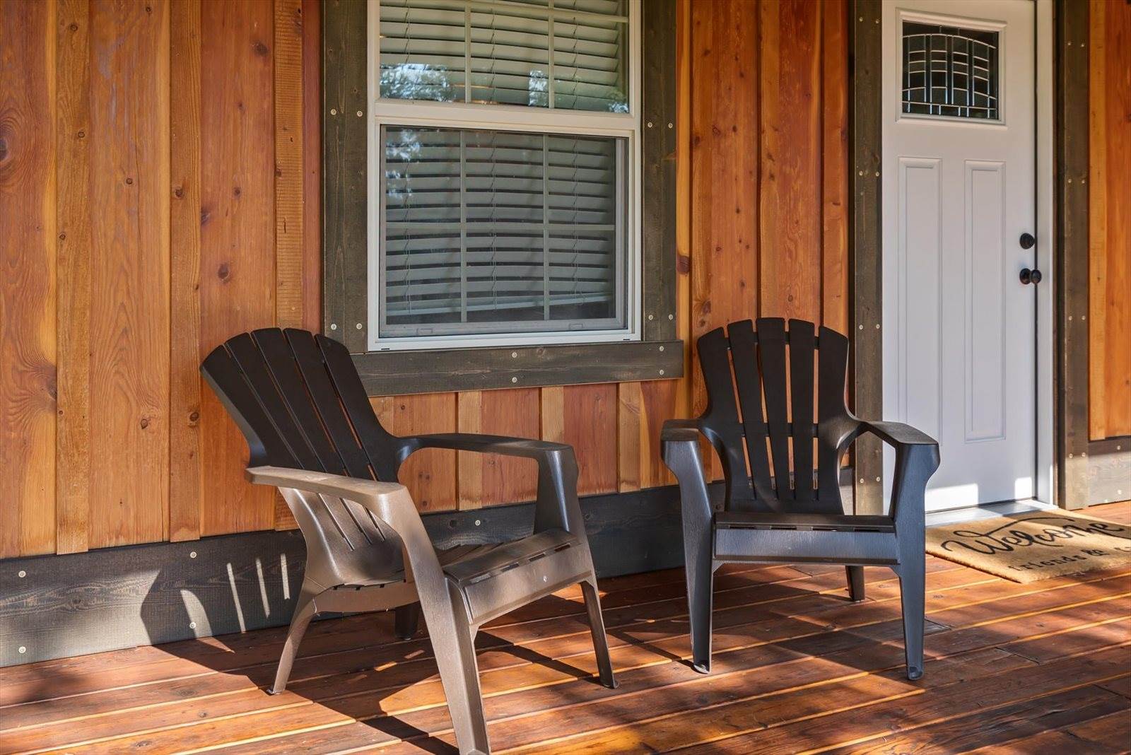 205 Muley Road, Lakeside, MT 59922