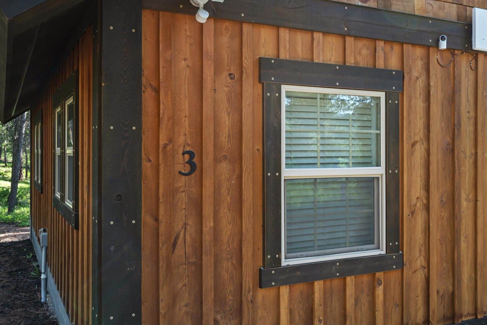 205 Muley Road, Lakeside, MT 59922