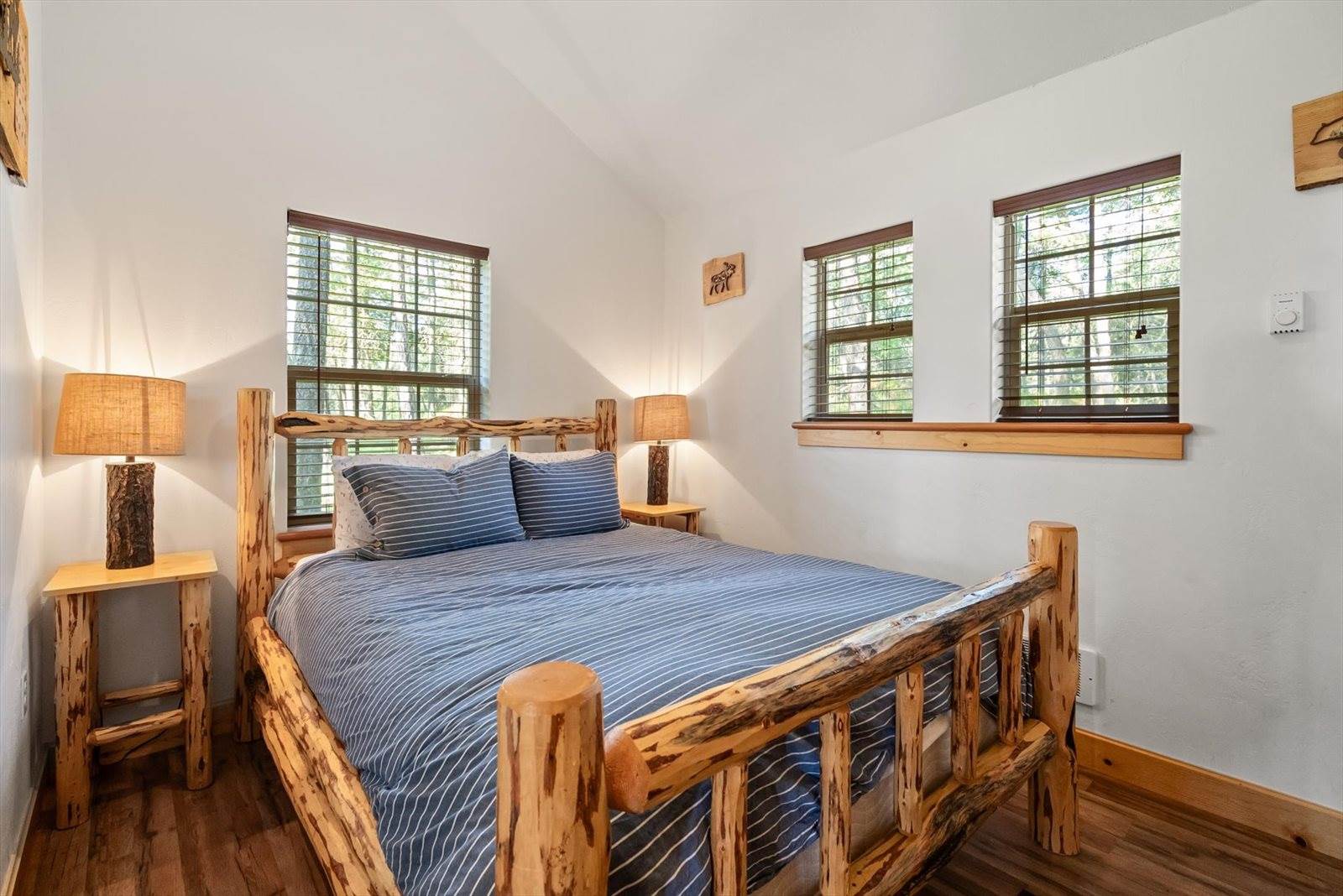 205 Muley Road, Lakeside, MT 59922