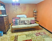 2420 North Edgemoor St, Wichita, KS 67220