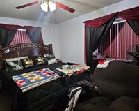 2420 North Edgemoor St, Wichita, KS 67220