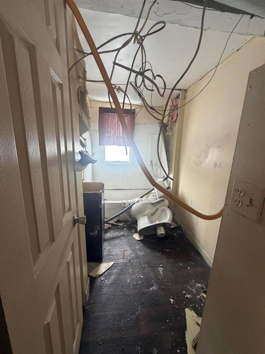 397 South Oakley Avenue, Columbus, OH 43204