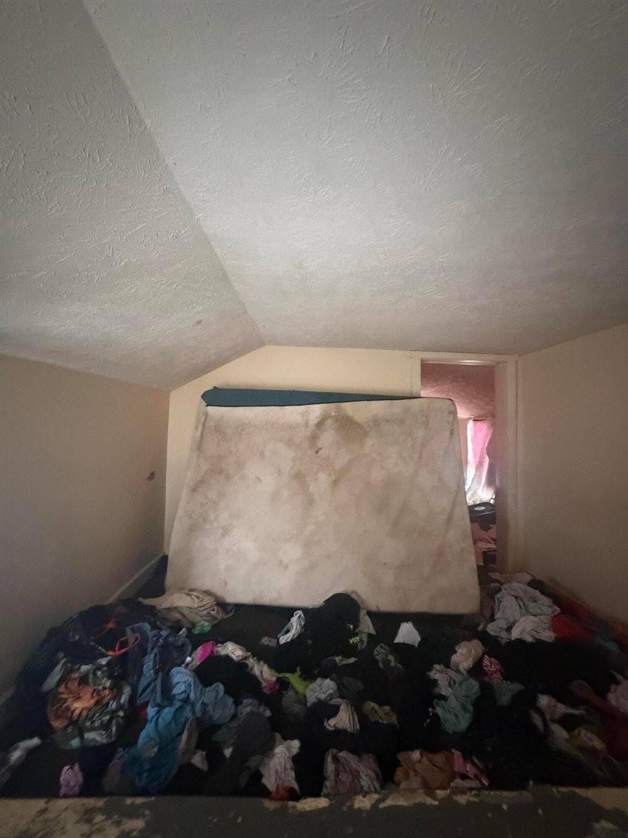 397 South Oakley Avenue, Columbus, OH 43204