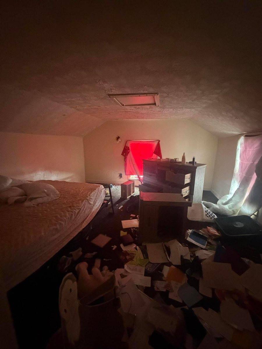 397 South Oakley Avenue, Columbus, OH 43204