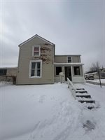 397 South Oakley Avenue, Columbus, OH 43204