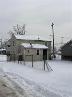 397 South Oakley Avenue, Columbus, OH 43204