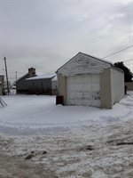 397 South Oakley Avenue, Columbus, OH 43204