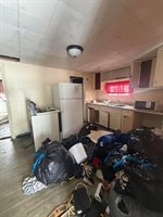 397 South Oakley Avenue, Columbus, OH 43204