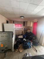 397 South Oakley Avenue, Columbus, OH 43204