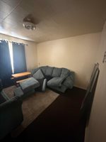 397 South Oakley Avenue, Columbus, OH 43204