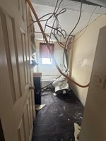 397 South Oakley Avenue, Columbus, OH 43204