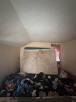 397 South Oakley Avenue, Columbus, OH 43204