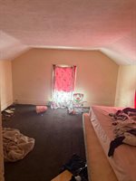 397 South Oakley Avenue, Columbus, OH 43204