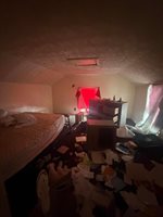 397 South Oakley Avenue, Columbus, OH 43204