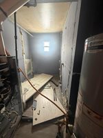 397 South Oakley Avenue, Columbus, OH 43204