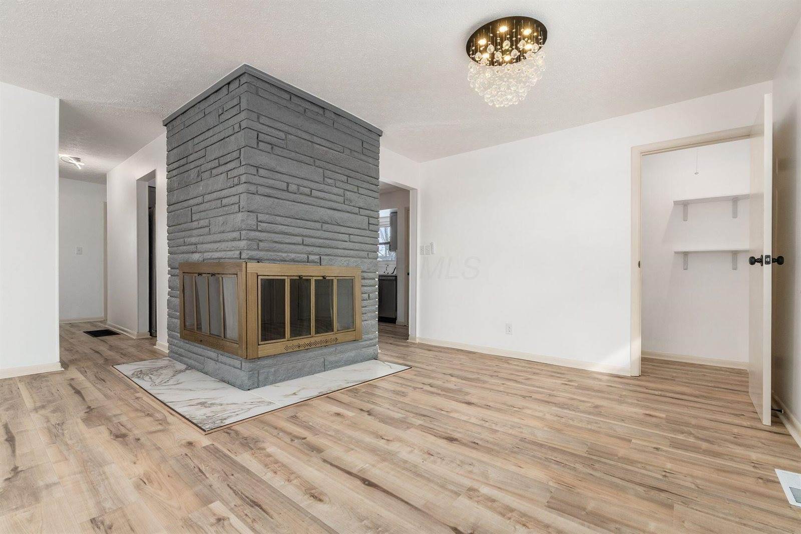 1792 Bostwick Road, Columbus, OH 43227