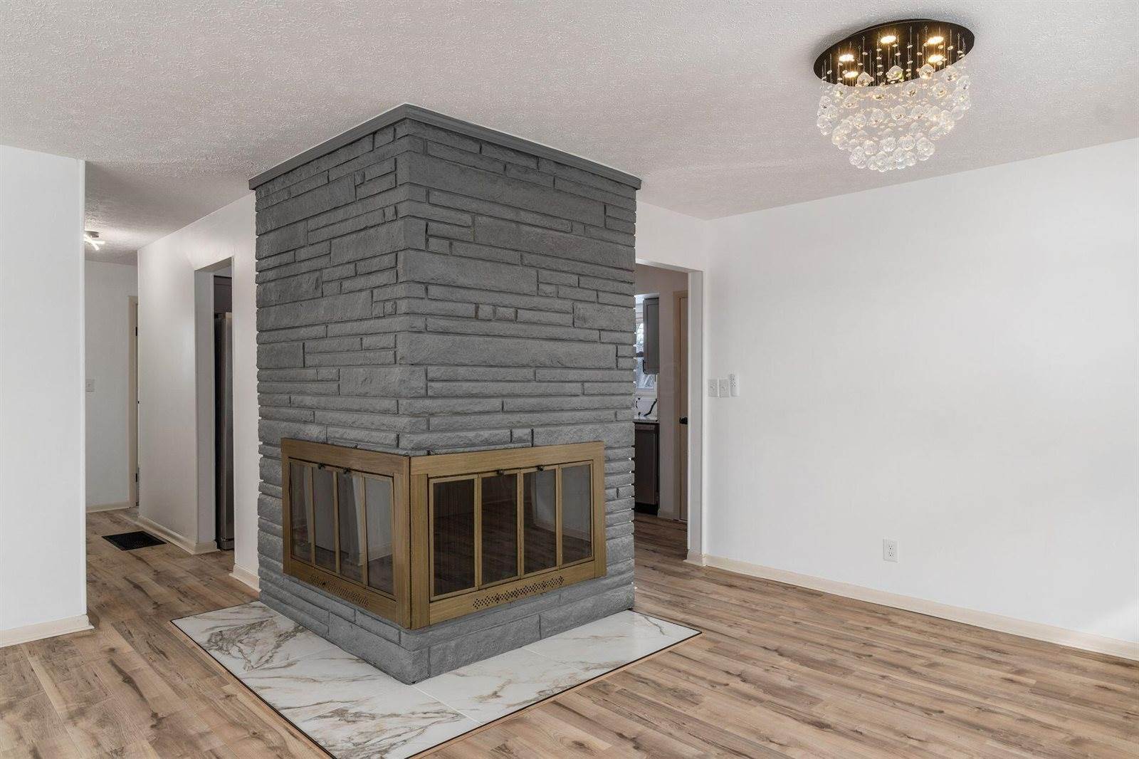 1792 Bostwick Road, Columbus, OH 43227