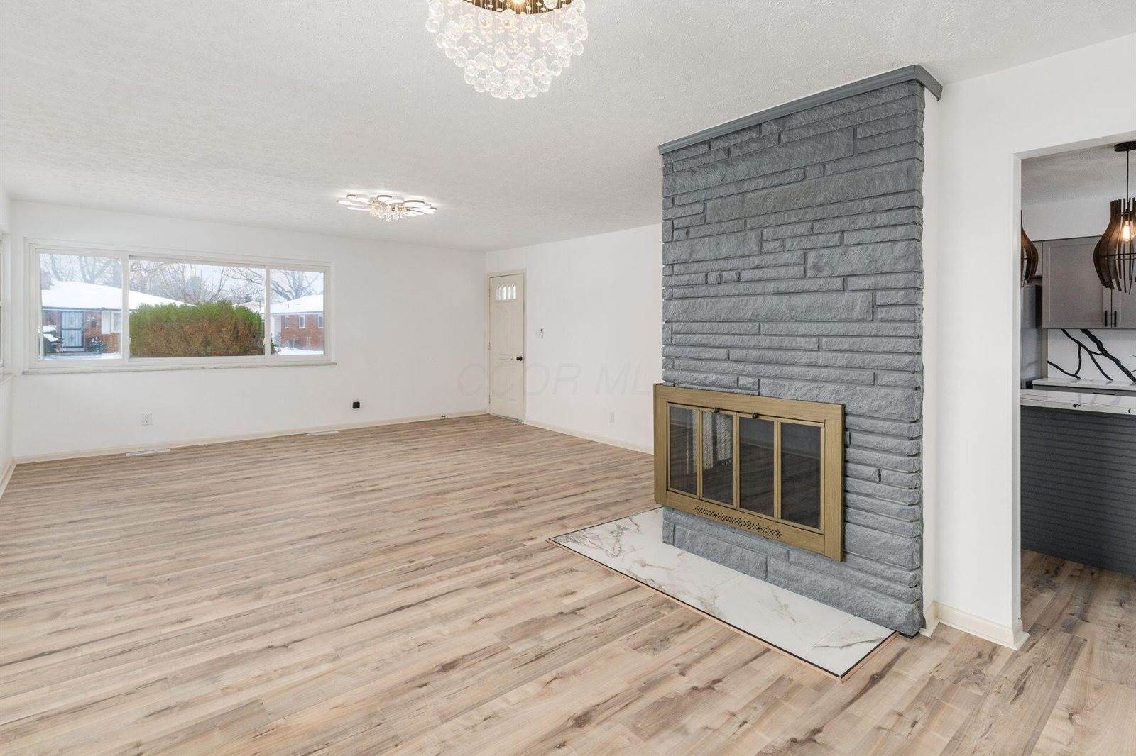 1792 Bostwick Road, Columbus, OH 43227