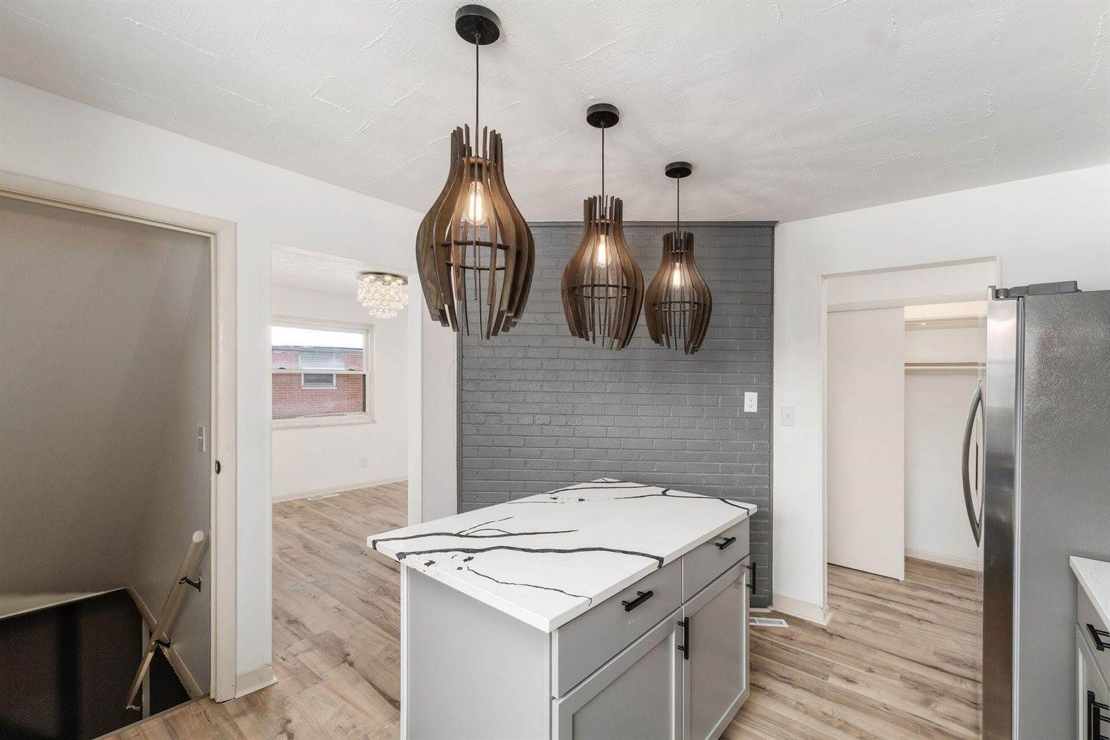 1792 Bostwick Road, Columbus, OH 43227