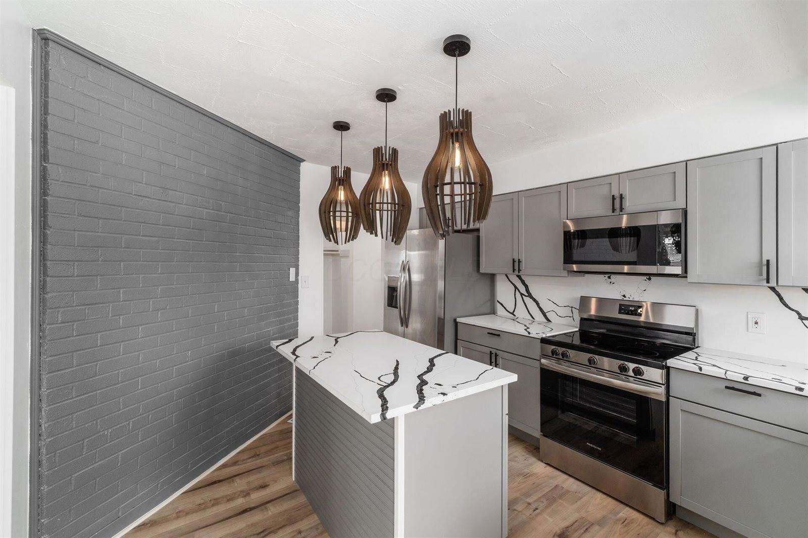 1792 Bostwick Road, Columbus, OH 43227