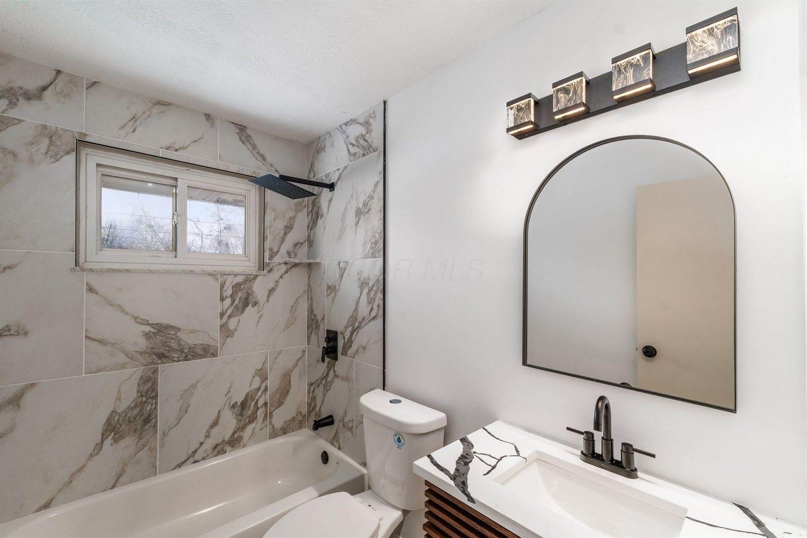 1792 Bostwick Road, Columbus, OH 43227