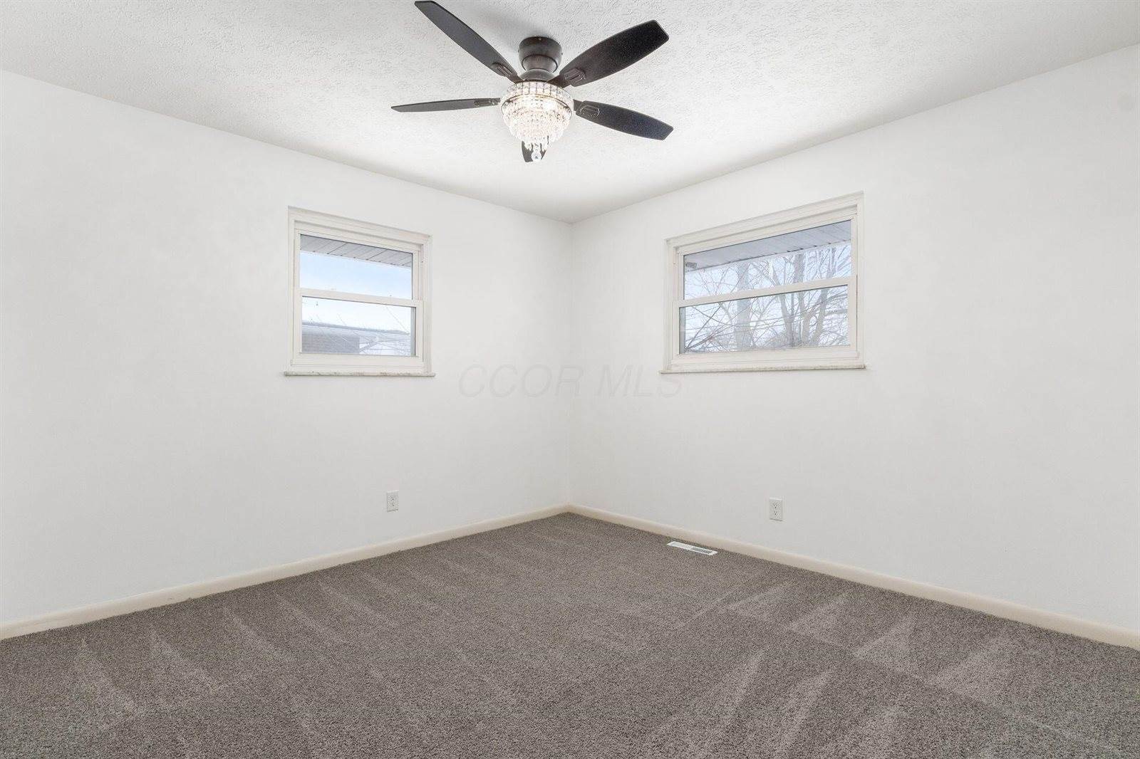 1792 Bostwick Road, Columbus, OH 43227