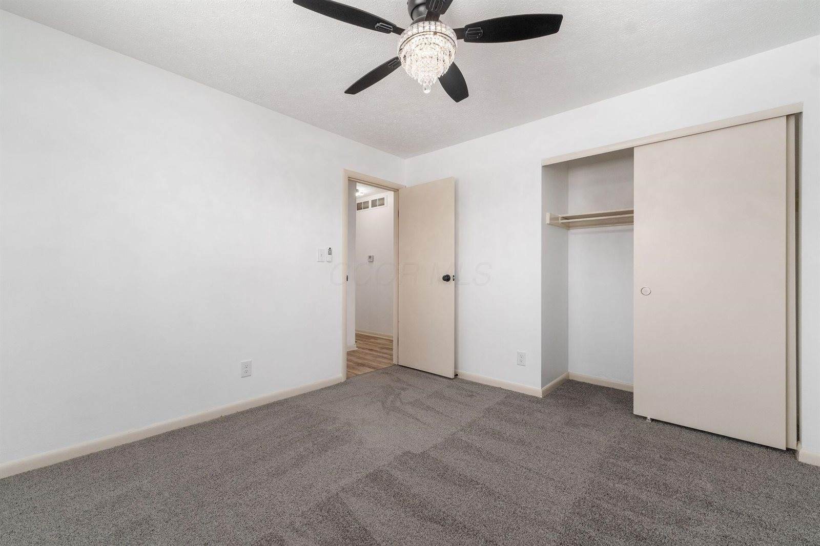 1792 Bostwick Road, Columbus, OH 43227