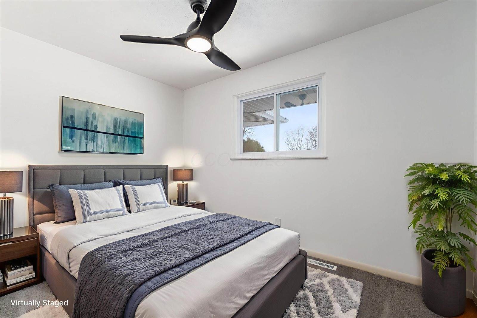 1792 Bostwick Road, Columbus, OH 43227