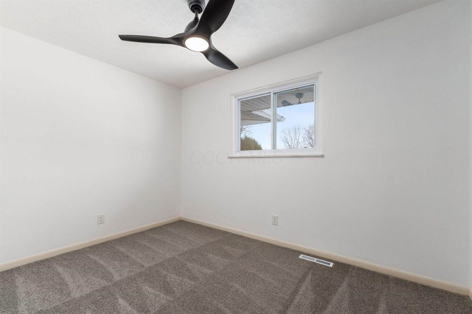 1792 Bostwick Road, Columbus, OH 43227