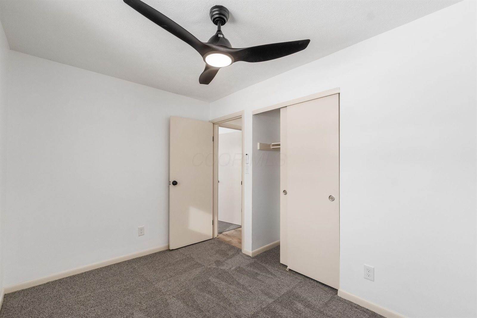 1792 Bostwick Road, Columbus, OH 43227