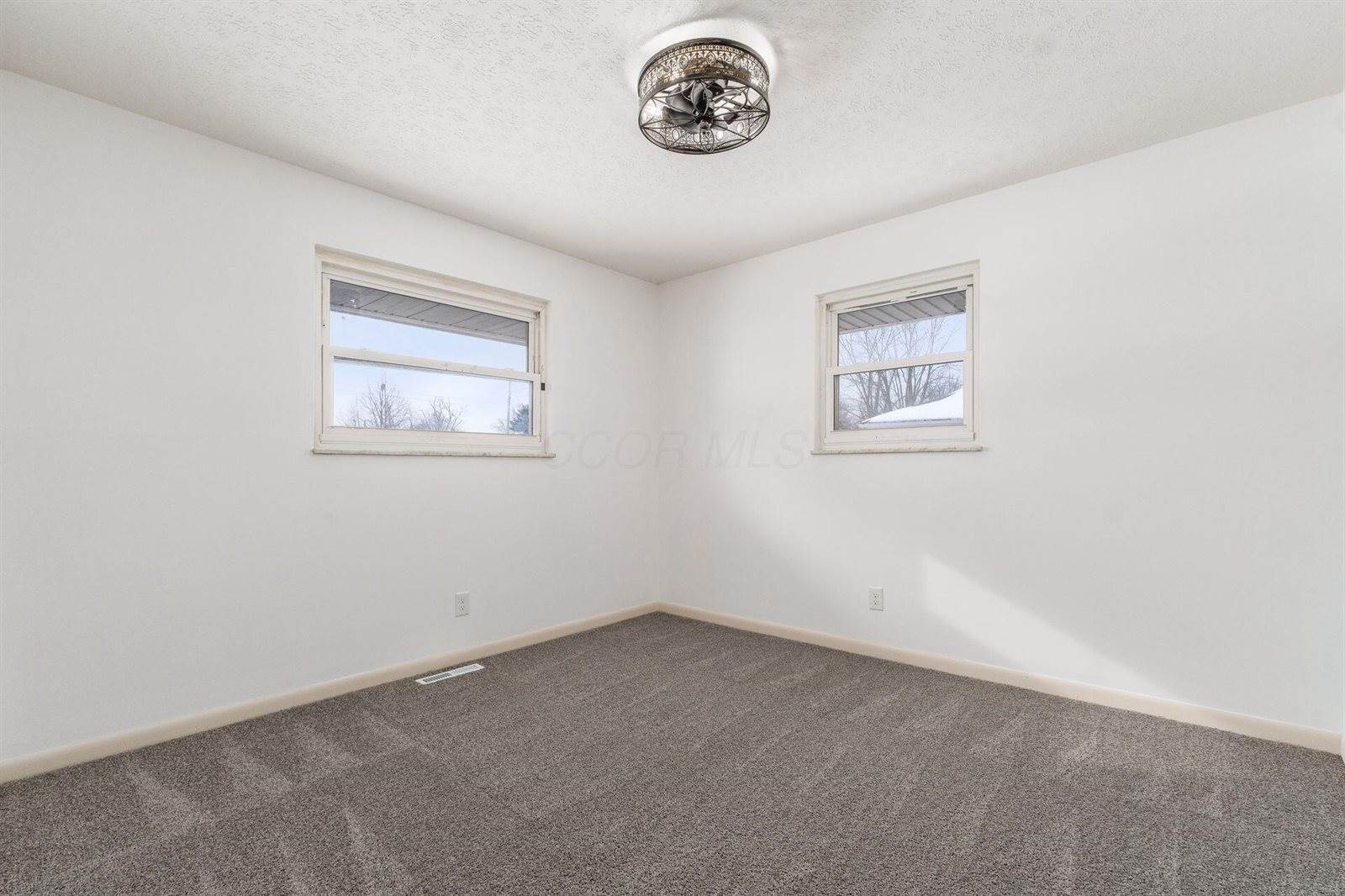 1792 Bostwick Road, Columbus, OH 43227