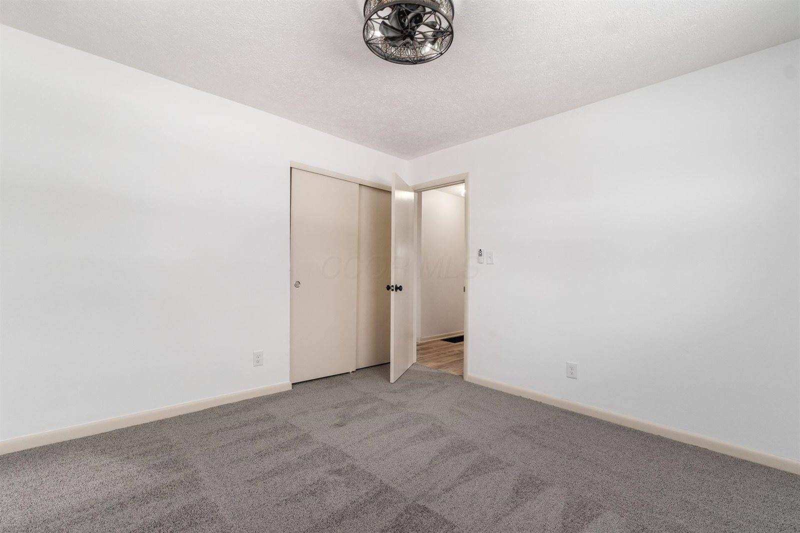 1792 Bostwick Road, Columbus, OH 43227