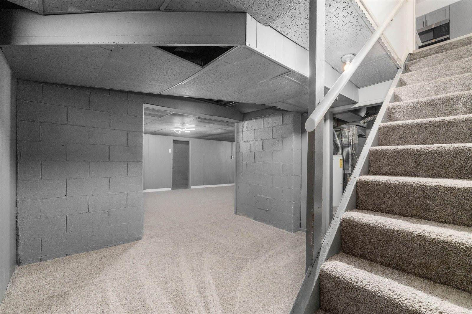 1792 Bostwick Road, Columbus, OH 43227